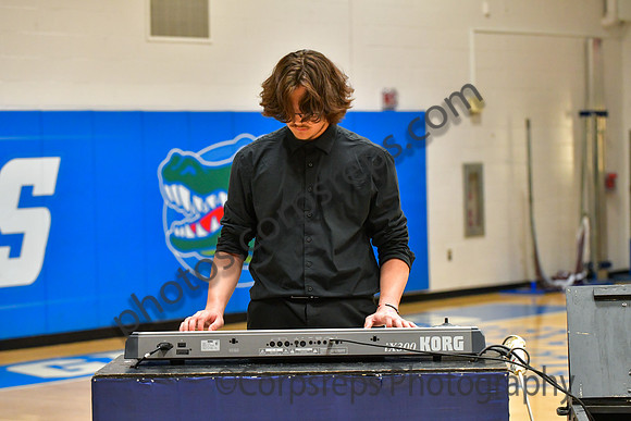 Norristown HS Percussion_260418_Gateway Regional-DJK01293