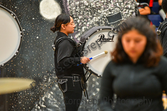 Norristown HS Percussion_260418_Gateway Regional-DJK01297