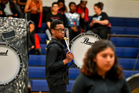 Norristown HS Percussion_260418_Gateway Regional-DJK01270
