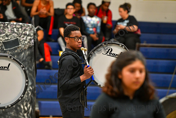 Norristown HS Percussion_260418_Gateway Regional-DJK01270