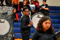 Norristown HS Percussion_260418_Gateway Regional-DJK01271