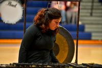 Norristown HS Percussion_260418_Gateway Regional-DJK01272