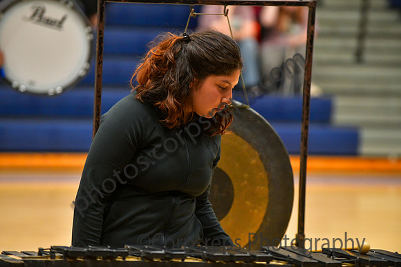 Norristown HS Percussion_260418_Gateway Regional-DJK01272