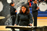 Norristown HS Percussion_260418_Gateway Regional-DJK01276
