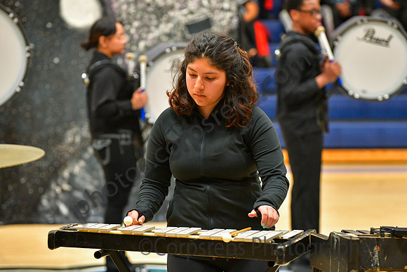 Norristown HS Percussion_260418_Gateway Regional-DJK01276