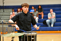 Norristown HS Percussion_260418_Gateway Regional-DJK01278