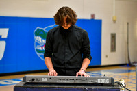 Norristown HS Percussion_260418_Gateway Regional-DJK01280