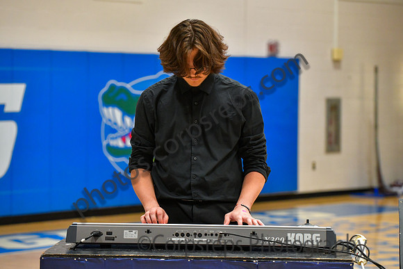 Norristown HS Percussion_260418_Gateway Regional-DJK01280