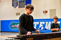 Chichester Middle School Percussion_260418_Gateway Regional-DJK00919