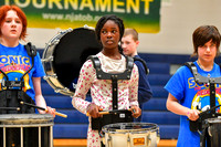 Chichester Middle School Percussion_260418_Gateway Regional-DJK00924