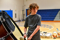 Chichester Middle School Percussion_260418_Gateway Regional-DJK00925
