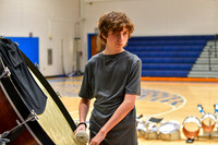 Chichester Middle School Percussion_260418_Gateway Regional-DJK00926