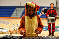 Chichester Middle School Percussion_260418_Gateway Regional-DJK00928