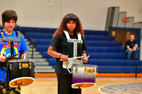 Chichester Middle School Percussion_260418_Gateway Regional-DJK00909