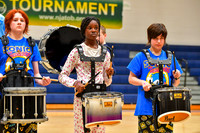 Chichester Middle School Percussion_260418_Gateway Regional-DJK00912