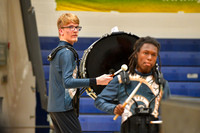 Middletown HS Percussion_260418_Gateway Regional-DJK00943