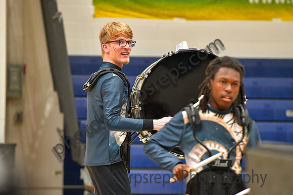 Middletown HS Percussion_260418_Gateway Regional-DJK00942
