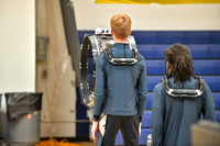 Middletown HS Percussion_260418_Gateway Regional-DJK00946