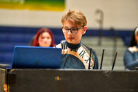 Middletown HS Percussion_260418_Gateway Regional-DJK00945