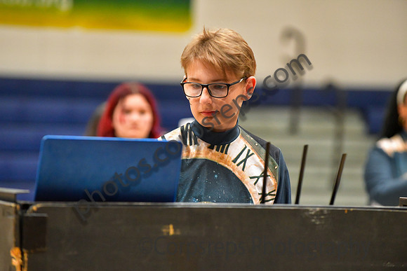 Middletown HS Percussion_260418_Gateway Regional-DJK00945