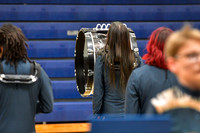 Middletown HS Percussion_260418_Gateway Regional-DJK00947