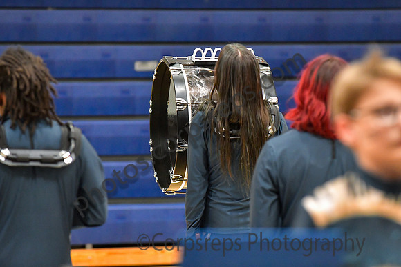 Middletown HS Percussion_260418_Gateway Regional-DJK00947