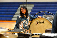 Middletown HS Percussion_260418_Gateway Regional-DJK00949