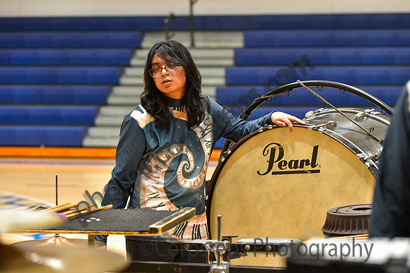 Middletown HS Percussion_260418_Gateway Regional-DJK00949