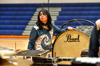 Middletown HS Percussion_260418_Gateway Regional-DJK00950