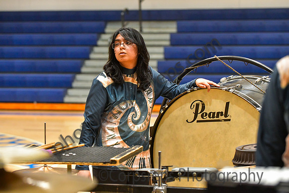 Middletown HS Percussion_260418_Gateway Regional-DJK00950