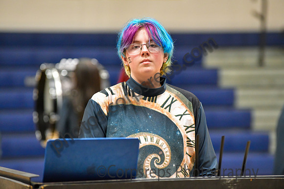 Middletown HS Percussion_260418_Gateway Regional-DJK00951