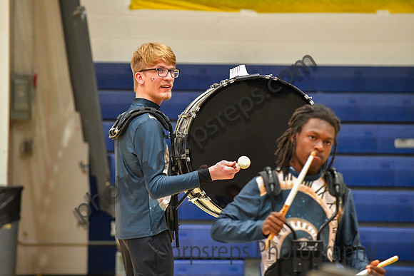 Middletown HS Percussion_260418_Gateway Regional-DJK00960