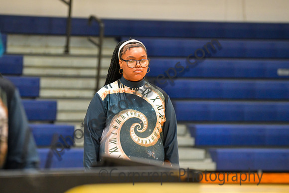 Middletown HS Percussion_260418_Gateway Regional-DJK00961