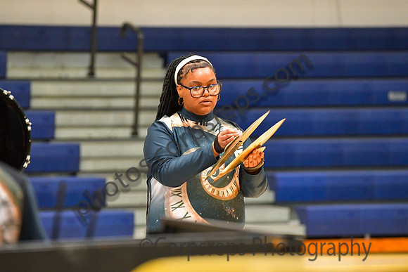 Middletown HS Percussion_260418_Gateway Regional-DJK00966