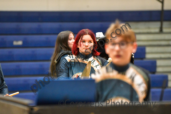 Middletown HS Percussion_260418_Gateway Regional-DJK00967