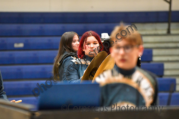 Middletown HS Percussion_260418_Gateway Regional-DJK00968