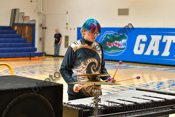 Middletown HS Percussion_260418_Gateway Regional-DJK00969