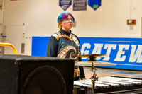 Middletown HS Percussion_260418_Gateway Regional-DJK00931