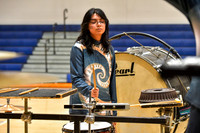 Middletown HS Percussion_260418_Gateway Regional-DJK00932