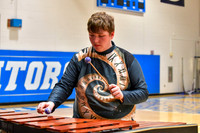 Middletown HS Percussion_260418_Gateway Regional-DJK00934