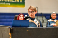 Middletown HS Percussion_260418_Gateway Regional-DJK00937