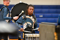 Middletown HS Percussion_260418_Gateway Regional-DJK00939