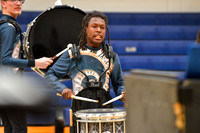 Middletown HS Percussion_260418_Gateway Regional-DJK00938