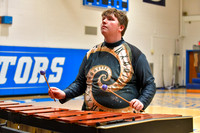 Middletown HS Percussion_260418_Gateway Regional-DJK00941