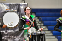 Eastern Regional HS Percussion_260418_Gateway Regional-DJK00692