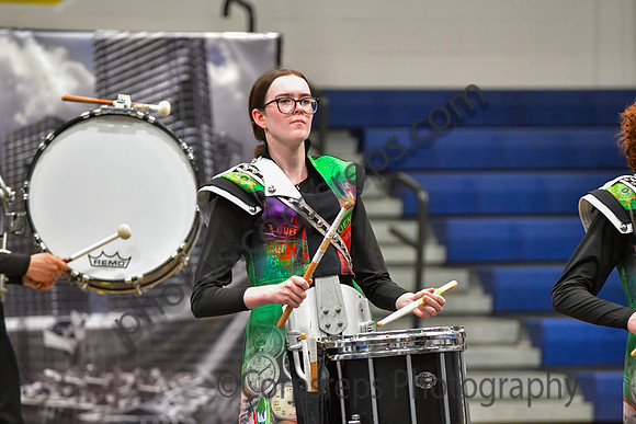 Eastern Regional HS Percussion_260418_Gateway Regional-DJK00692