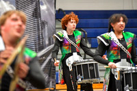 Eastern Regional HS Percussion_260418_Gateway Regional-DJK00691