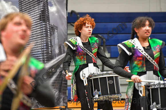 Eastern Regional HS Percussion_260418_Gateway Regional-DJK00691