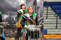 Eastern Regional HS Percussion_260418_Gateway Regional-DJK00689