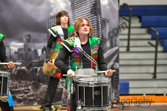 Eastern Regional HS Percussion_260418_Gateway Regional-DJK00689